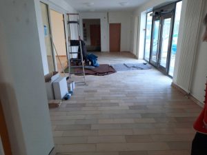 05-janiak-lippert_Entwicklungskonzept-Akademie-am-see_Koppelsberg-(2)