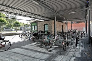 05-janiak-lippert_Fahrradstation-Rendsburg