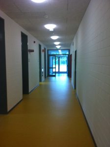 05-janiak-lippert_Gemeinschaftsschule-Nortorf