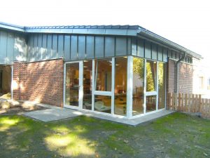 05-janiak-lippert_Kita-Fockbek
