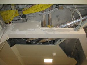 05-janiak-lippert_Kreishaus-SL-FL_Brandschutzsanierungen
