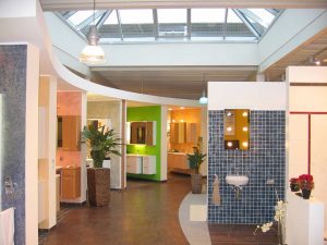 05-janiak-lippert_Sanitaerstudio-vollbrecht-und-pohl-Rendsburg