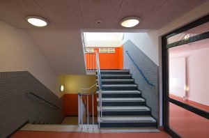 05-janiak-lippert_Schule-Winnemark-Sundsacker