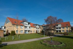 05-janiak-lippert_Senoirenwohnen-Barmstedt