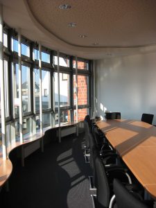 05-janiak-lippert_Stadtwerke-Nortorf