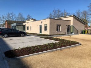 05-janiak-lippert_Verwaltung-gemeinnuetziger-verein-fuer-jugenderholung_niebuell