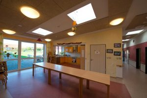 05-janiak-lippert_Wohnheim-Braruphus_Suederbrarup