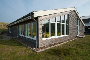 05-janiak-lippert_jugendherberge-Westerland-(2)