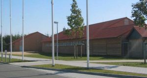 05-janiak-lippert_sportlerheim-Fockbek