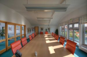 05-janiak-lippert_verwaltung-stankt-nicolaiheim-sundsacher_Kappeln
