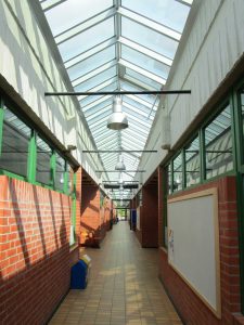 06-janiak-lippert_BBZ-Rendsburg-Schule-Sanierung