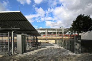 06-janiak-lippert_Fahrradstation-Rendsburg