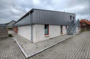 06-janiak-lippert_Feuerwehr-Hohn