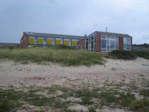 06-janiak-lippert_Jugendherberge-Helgoland