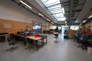06-janiak-lippert_Kappelner-Werkstaetten