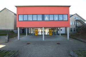 06-janiak-lippert_Schule-Winnemark-Sundsacker