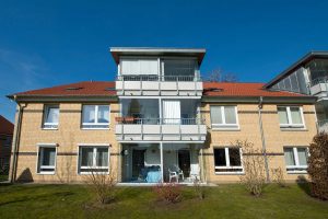 06-janiak-lippert_Senoirenwohnen-Barmstedt