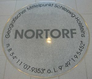 06-janiak-lippert_Stadtwerke-Nortorf