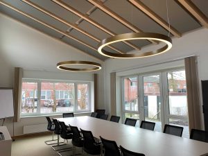 06-janiak-lippert_Verwaltung-gemeinnuetziger-verein-fuer-jugenderholung_niebuell