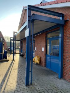 06-janiak-lippert_grosskueche-swa-Fockbek