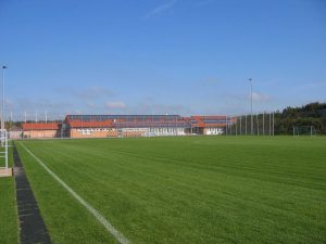 06-janiak-lippert_sportlerheim-Fockbek