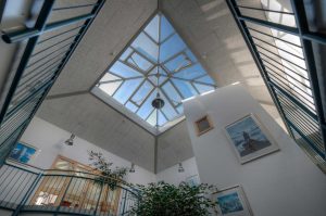 06-janiak-lippert_verwaltung-stankt-nicolaiheim-sundsacher_Kappeln