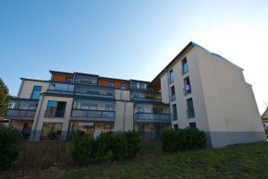 07-Janiak-Lippert-Wohnanlage-Uetersen