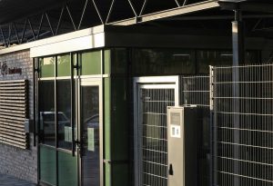 07-janiak-lippert_Fahrradstation-Rendsburg