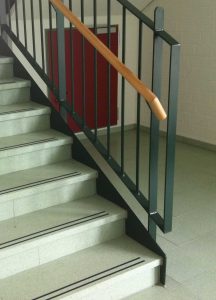 07-janiak-lippert_Gemeinschaftsschule-Nortorf