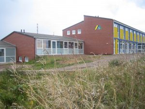 07-janiak-lippert_Jugendherberge-Helgoland