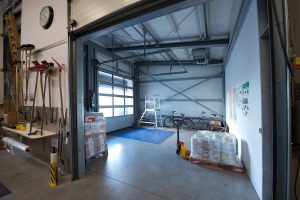 07-janiak-lippert_Kappelner-Werkstaetten