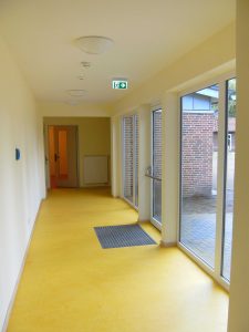 07-janiak-lippert_Kita-Fockbek