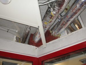 07-janiak-lippert_Kreishaus-SL-FL_Brandschutzsanierungen
