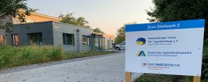 07-janiak-lippert_Verwaltung-gemeinnuetziger-verein-fuer-jugenderholung_niebuell