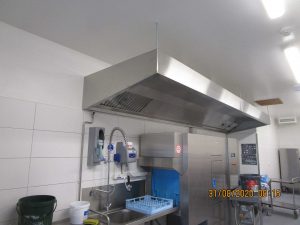 07-janiak-lippert_grosskueche-swa-Fockbek