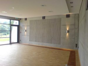 07-janiak-lippert_jugendherberge-Westensee