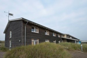 07-janiak-lippert_jugendherberge-Westerland