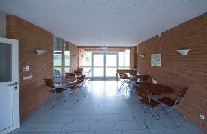 07-janiak-lippert_sportlerheim-Fockbek