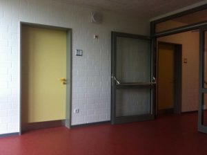 08-janiak-lippert_Gemeinschaftsschule-Nortorf
