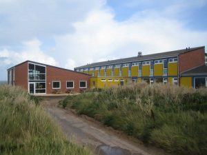 08-janiak-lippert_Jugendherberge-Helgoland