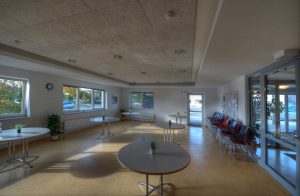 08-janiak-lippert_Kappelner-Werkstaetten