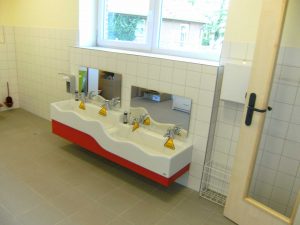 08-janiak-lippert_Kita-Fockbek