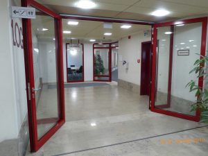 08-janiak-lippert_Kreishaus-SL-FL_Brandschutzsanierungen