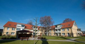08-janiak-lippert_Senoirenwohnen-Barmstedt