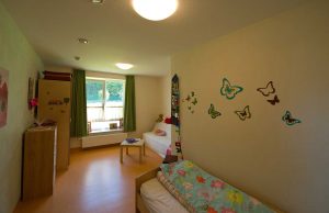 08-janiak-lippert_Wohnheim-Braruphus_Suederbrarup