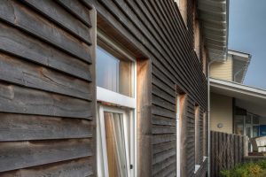 08-janiak-lippert_jugendherberge-Westerland