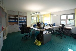 08-janiak-lippert_verwaltung-stankt-nicolaiheim-sundsacher_Kappeln