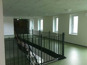 09-janiak-lippert_Gemeinschaftsschule-Nortorf