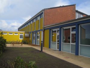 09-janiak-lippert_Jugendherberge-Helgoland