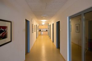 09-janiak-lippert_Kappelner-Werkstaetten